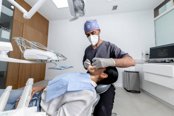 Best Emergency Dentist Near Me [placeholder7] in Johnsonburg, PA